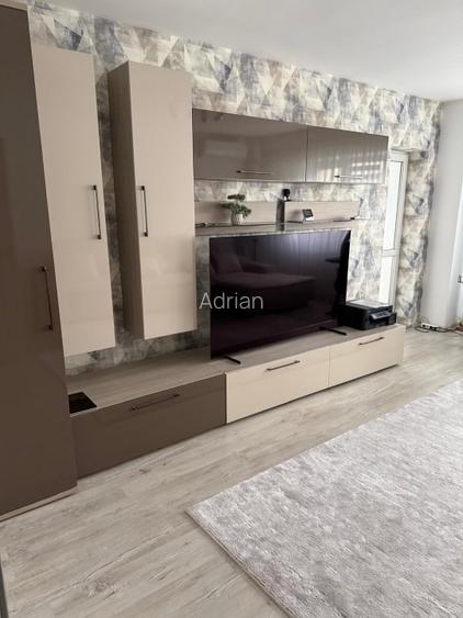 Apartament 13 Septembrie/Sebastian - proprietar  - 3