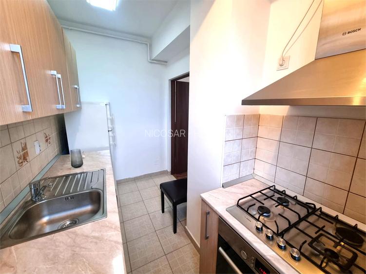 Bucurestii Noi, str. Tarnaveni 22, aproape de metrou Jiului - 6