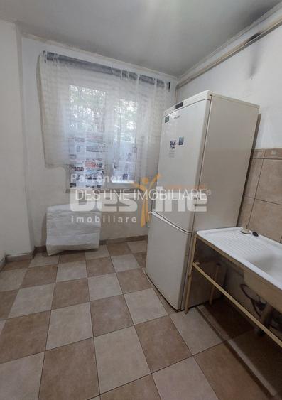 Apartament 3 camere, parter, Nord - 4