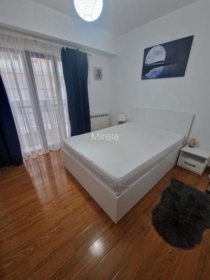 Apartament 2 camere+loc parcare - 3