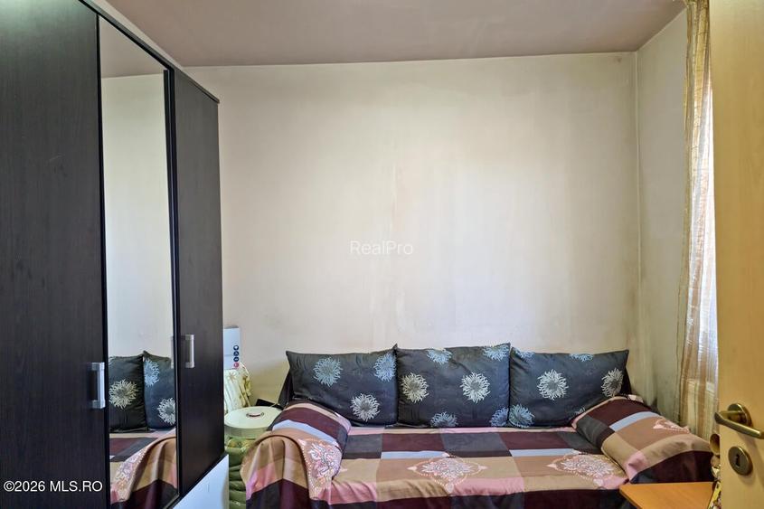 Sacalaz - Casa P+M, 139 MP, 3 Dormitoare, 3 Bai, Birou, Foisor, Iaz - 7