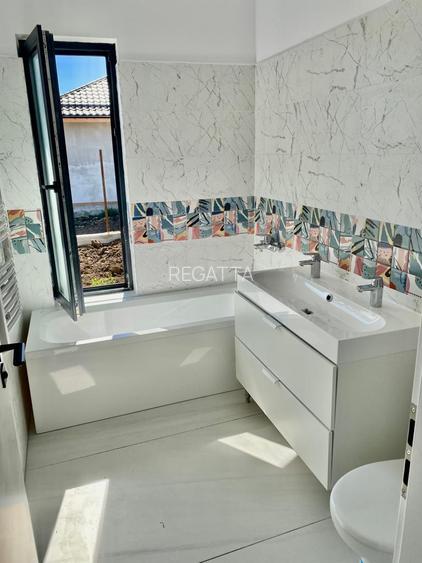 Complex 17 VILE PREMIUM pe PARTER - 6