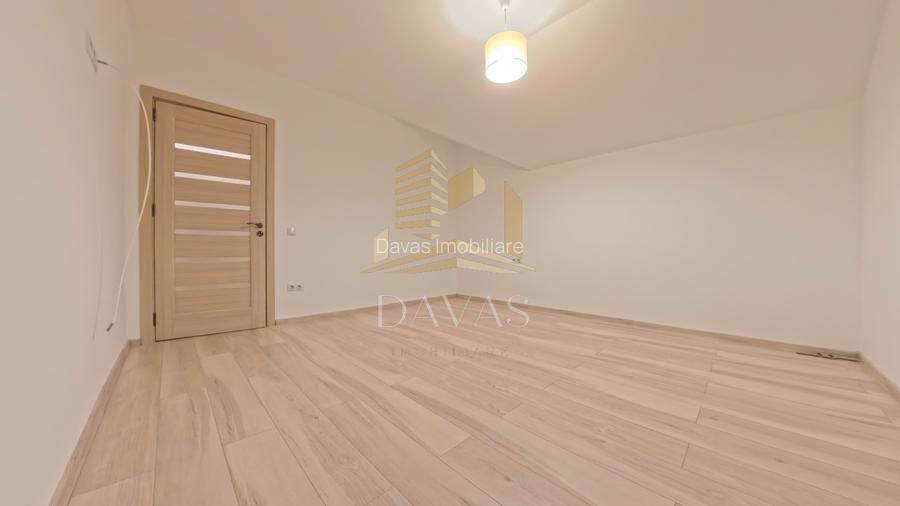 Casa individuala cu 5 camere de închiriat | Campului - 5 camere - 11