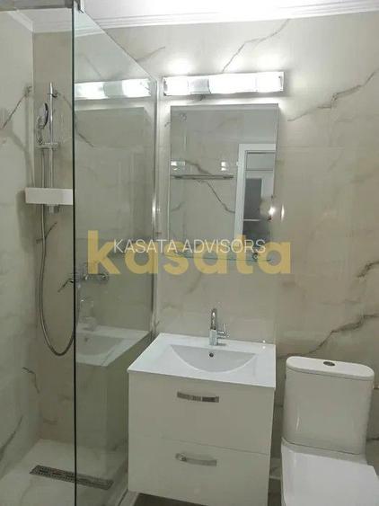 Garsonieră 🏢 | Virtuții 📍 | Închiriere 📄 | Proaspăt renovată ✨ - 6