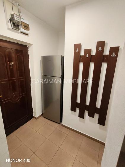 Doamna Ghica x Colentina, 5 min. parc Plumbuita - 3