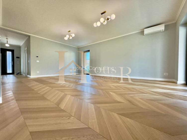 Un sentiment Unic.ACASA.Calitatea face diferenta! - 4