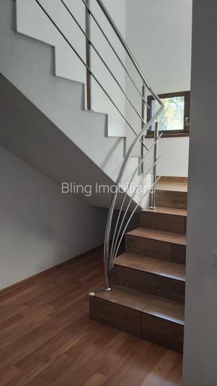 Duplex Zona Somesului - 5