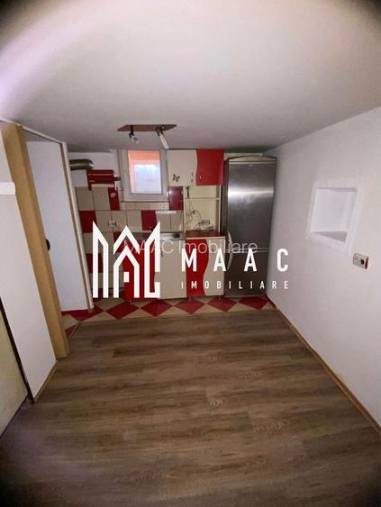 Casă 3 Camere | 75 mpu | Garaj Acoperit | Rășinari - 5