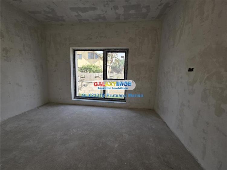 Vanzare vila Mediteraneana Premim situata in apropriere de Drm Taberei - 33