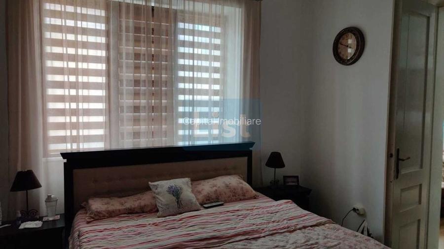 House for sale in central Sighetu Marmației - Maramureș - 8