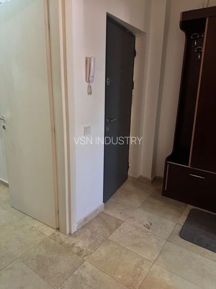 Garsoniera de vanzare Prelungirea Ghencea - 2