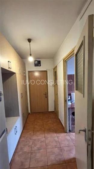 Apartament 3 Camere Semidecomandat Bld. Brancoveanu - 7
