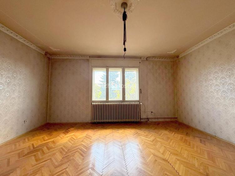 Casă P+1 cu teren generos, anexă și garaj – Timișoara, - 11