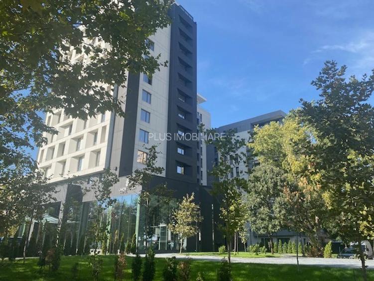 Apartament 2 camere Lux zona Unirii Complex Union Plaza - 16