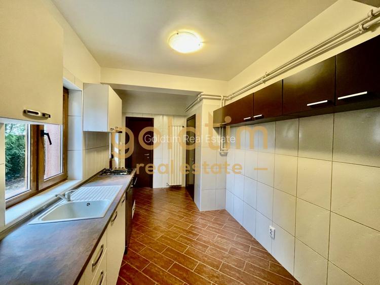 VILA INDIVIDUALA/IANCU NICOLAE/GARAJ - 9