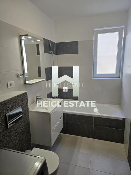 Apartament 3 camere Giroc - 6