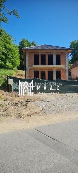 Casă de vânzare | 160 Mp | Cisnadie - 3