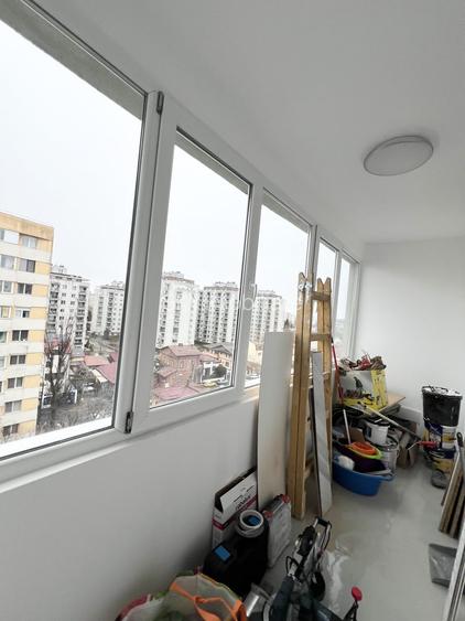 Apartament 3 camere de vânzare – Obor - 19