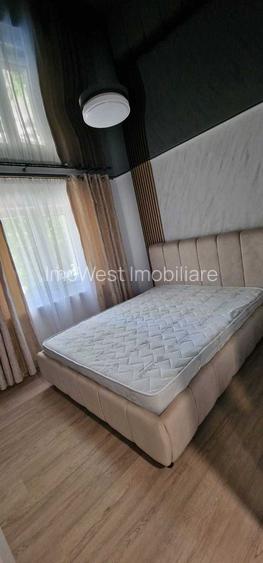 Lipovei | 3 Camere | Garaj | Centrala Proprie. - 2