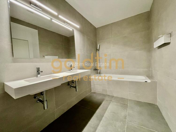 LUX/DUPLEX/ZONA REFERINTA/ LOC PARCARE/AVIATORILOR - 47