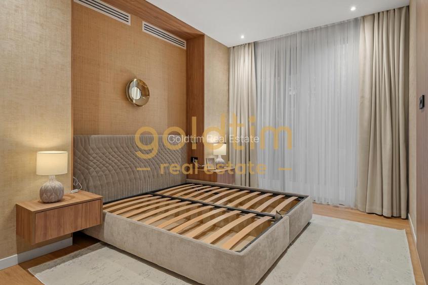 ZONA EXCLUSIVISTA/BLOC BOUTIQUE/FINISAJE PREMIUM/TERASA SPECTACULOASA/PARCARE - 17