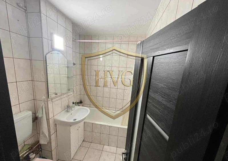 Apartament 2 Camere | Decomandat | Bd. Basarabia - 5