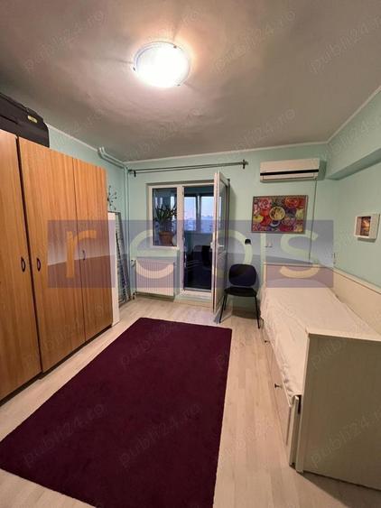 VANZARE - APARTAMENT | 3 CAMERE |  PIATA -UNIRII - 3