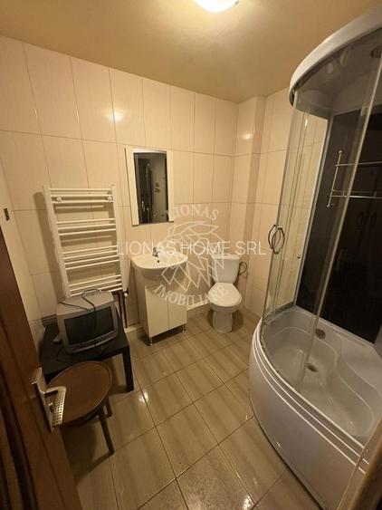 Apartament 2 camere 75 total +pod- etaj 1-Ultracentral - 7