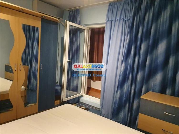 APARTAMENT 4 CAMERE DE INCHIRIAT RAHOVA 13 SEPTEMBRIE - 5