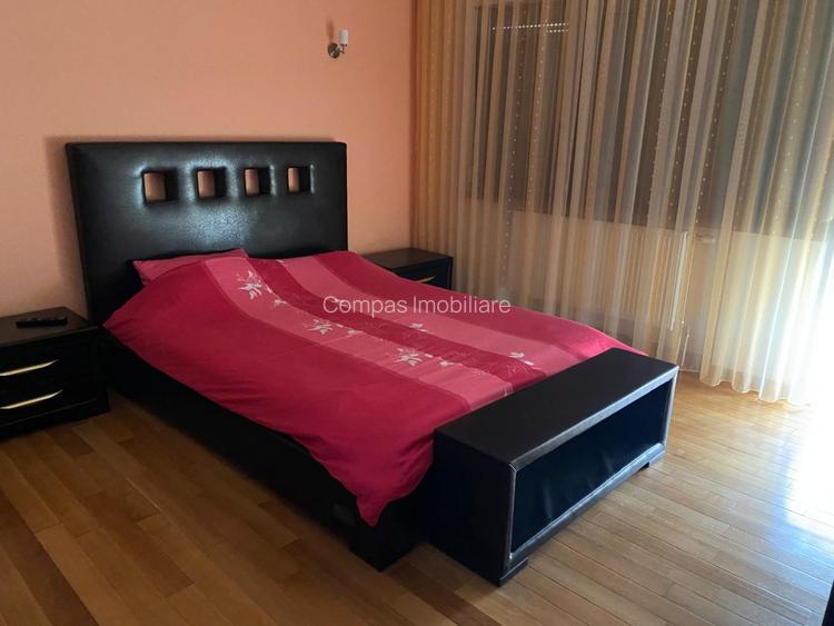 Proprietate unicat in zona ultracentrala  - 3