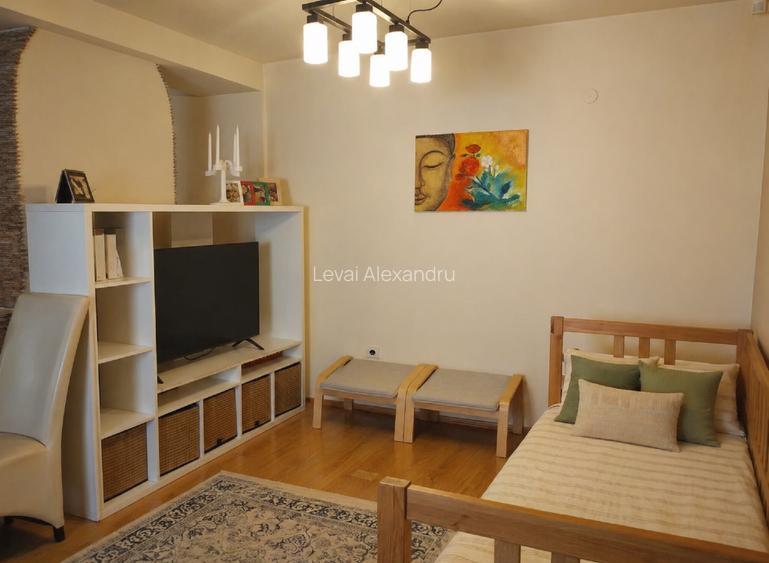 Casa  modenrna de vanzare  in Charlotenburg - 5