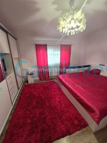 Casa de vanzare in Nojorid,Oradea,Bihor - 3