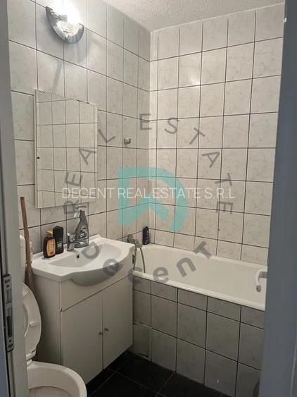 Apartament 2 camere, Bartolomeu, Brasov. - 11