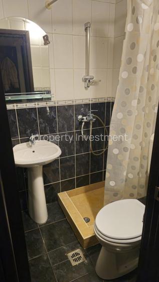 3 Camere | Unirii | Central | Balcon - 5