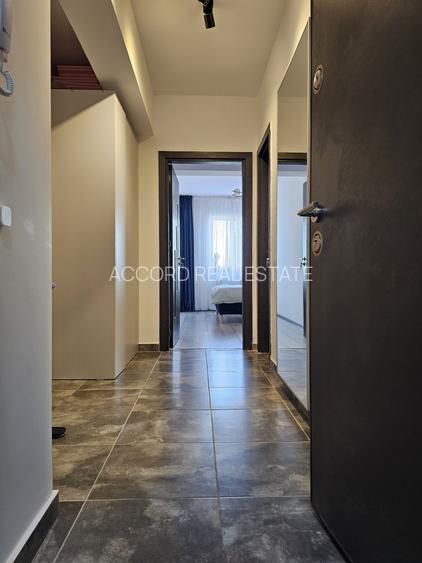 1 Decembrie, Theodor Pallady, bloc 2020,imobil corect construit - 16