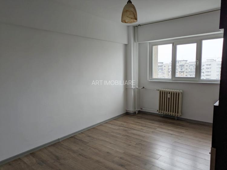 Apartament 2 Camere Dristor - 2