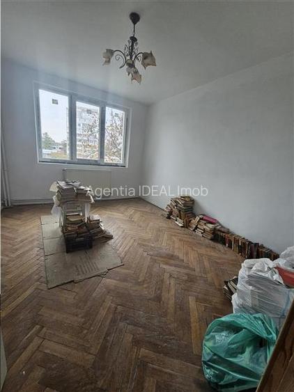 Apartament 3 Camere Decomandate Zona Orizont - 2