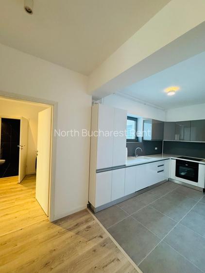 Apartament 3 camere Unirii-Complex NOU-Parcare subterana - 11