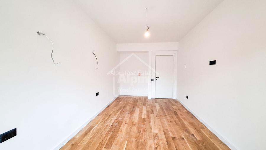 Finisaje Calitative Central - 13