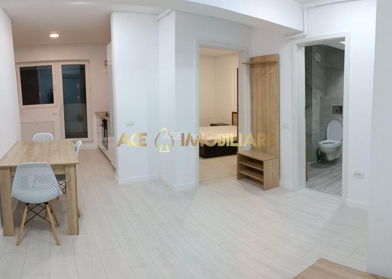 2 Camere de inchiriat | Popesti Leordeni | Metrou | Centrala - 3