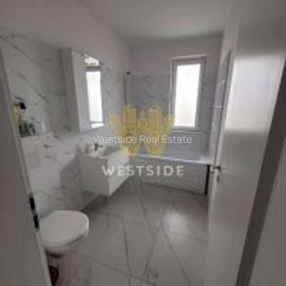 Apartament premium cu 2 camere, de inchiriat, Calea Buziasului - 6