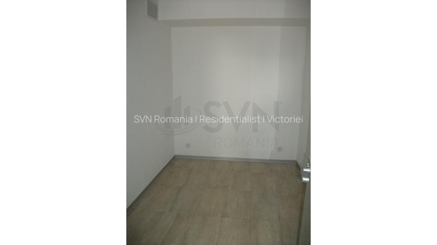 REC0001741 Spatiu Comercial Piata Victoriei - Titulescu - 18