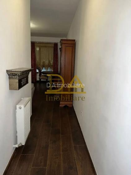 0% Comision, Apartament 3 camere, et 2/5, Cartierul Solar-Metalurgiei - 6