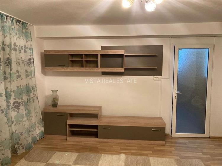 Apartament decomandat cu 2 camere in zona Gemenii, Brasov - 3