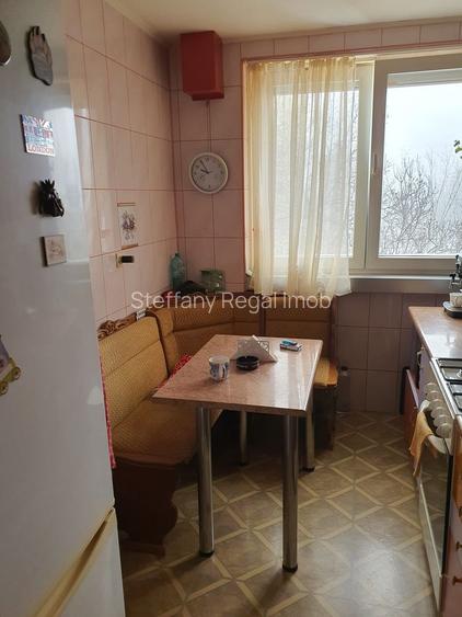 Apartament 2 camere de vanzare  Drumul  Taberei - 10
