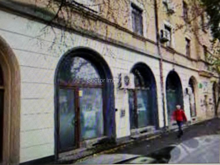 Mihai Bravu Vatra Luminoasa - 3