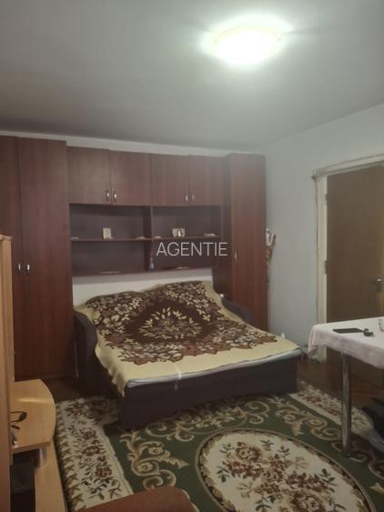 Dristor-Camil Ressu stradal - 2