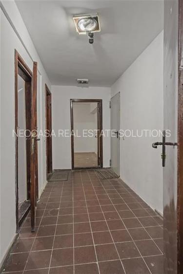 CASA DE INCHIRIAT IN ZONA FLOREASCA-RAHMANINOV (D+P+1+M) - 38