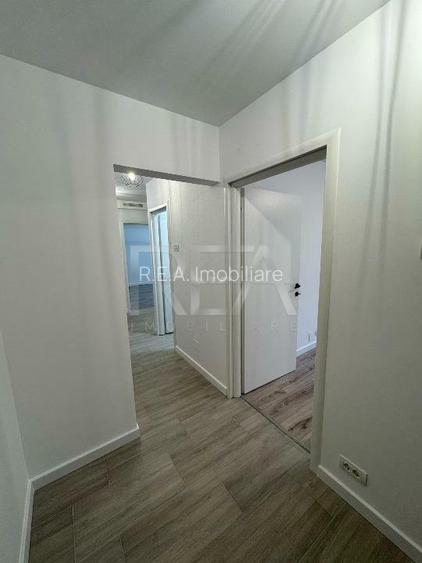 Apartament 3 Camere Rahova  - 4