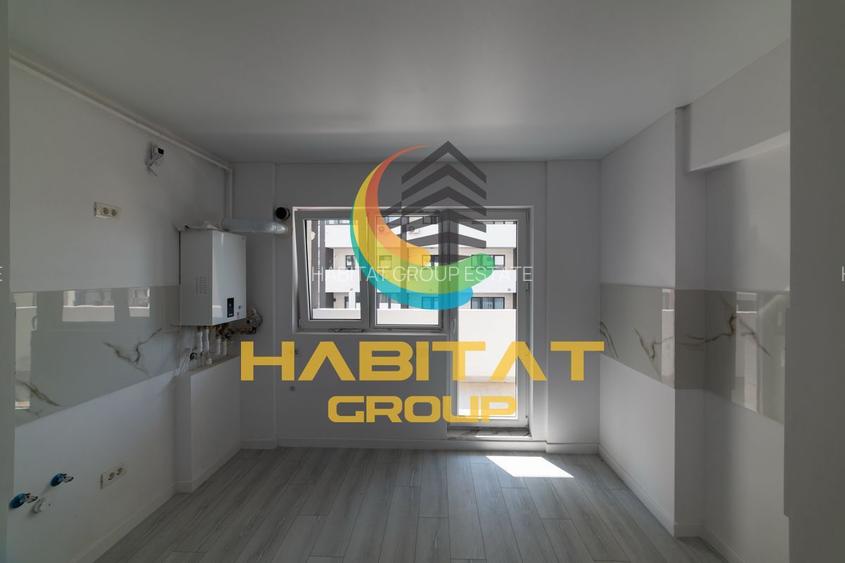 Comision 0!Vanzare 2 Camere Berceni Direct Dezvoltator! - 4